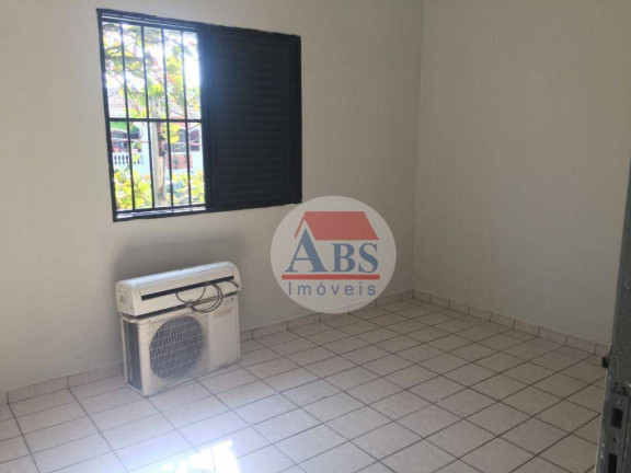 Imagem Edifício Residencial à Venda, 270 m² em Jardim Casqueiro - Cubatão Imagem Edifício Residencial à Venda, 270 m² em Jardim Casqueiro - Cubatão