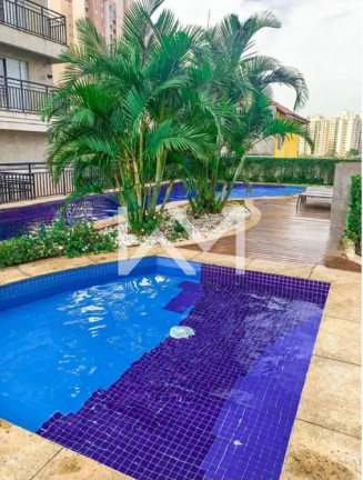 Imagem Imóvel com 3 Quartos à Venda, 145 m² em Jardim Flor Da Montanha - Guarulhos Imagem Imóvel com 3 Quartos à Venda, 145 m² em Jardim Flor Da Montanha - Guarulhos