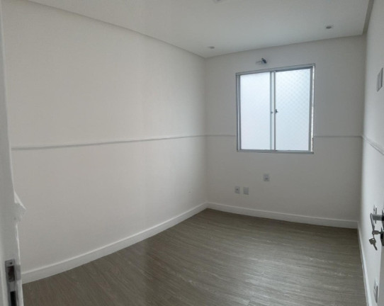 Imagem Apartamento com 3 Quartos à Venda, 72 m² em Mangabeira - Feira De Santana Imagem Apartamento com 3 Quartos à Venda, 72 m² em Mangabeira - Feira De Santana