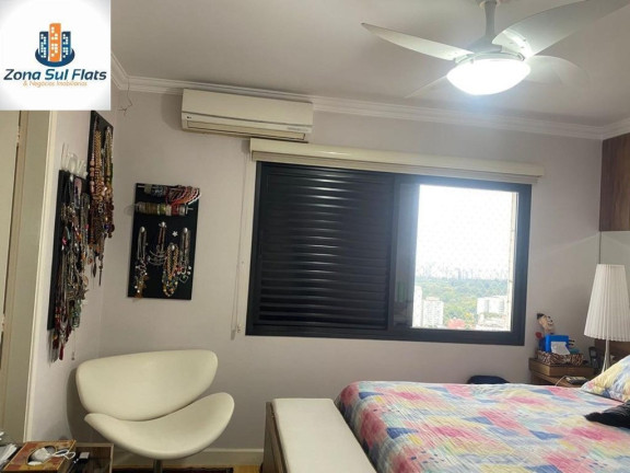 Imagem Imóvel com 3 Quartos à Venda, 156 m² em Vila Mariana - São Paulo Imagem Imóvel com 3 Quartos à Venda, 156 m² em Vila Mariana - São Paulo