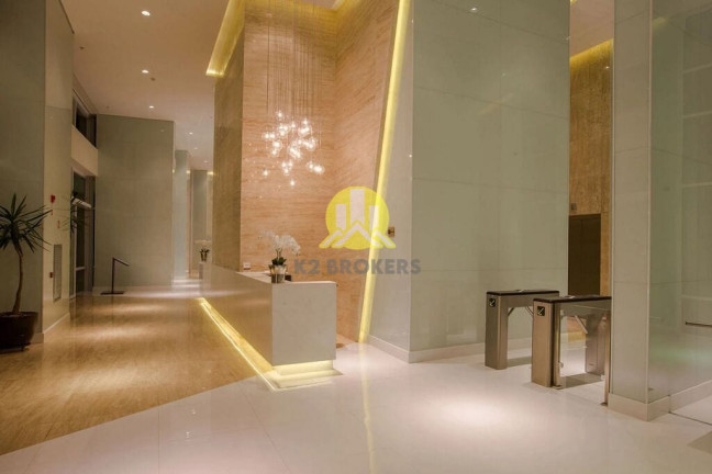 Imagem Sala Comercial à Venda, 53 m² em Pinheiros - São Paulo Imagem Sala Comercial à Venda, 53 m² em Pinheiros - São Paulo