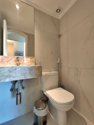 Imagem Apartamento com 3 Quartos à Venda, 160 m² em Praia Das Astúrias - Guarujá Imagem Apartamento com 3 Quartos à Venda, 160 m² em Praia Das Astúrias - Guarujá