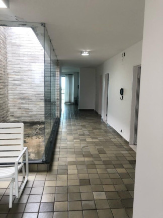 Imagem Apartamento com 5 Quartos à Venda, 500 m² em Boa Viagem - Recife