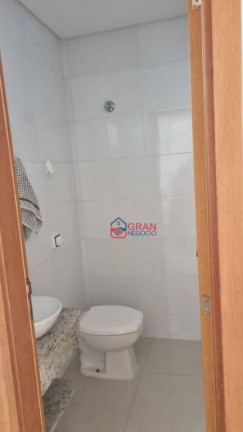 Imagem Sobrado com 3 Quartos à Venda, 122 m² em Balneario Eliana - Guaratuba Imagem Sobrado com 3 Quartos à Venda, 122 m² em Balneario Eliana - Guaratuba