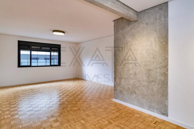 Imagem Imóvel com 3 Quartos à Venda, 220 m² em Jardim Paulista - São Paulo