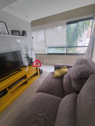 Imagem Apartamento com 2 Quartos à Venda, 70 m² em Jardim Cidade Pirituba - São Paulo Imagem Apartamento com 2 Quartos à Venda, 70 m² em Jardim Cidade Pirituba - São Paulo