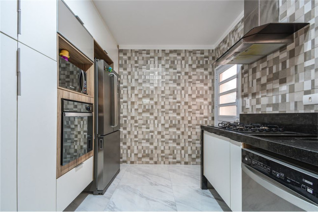 Imagem Casa com 3 Quartos à Venda,  em Jardim Caravelas - São Paulo