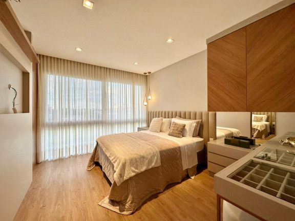 Imagem Casa com 5 Quartos à Venda, em -- - Capao Da Canoa Imagem Casa com 5 Quartos à Venda, em -- - Capao Da Canoa