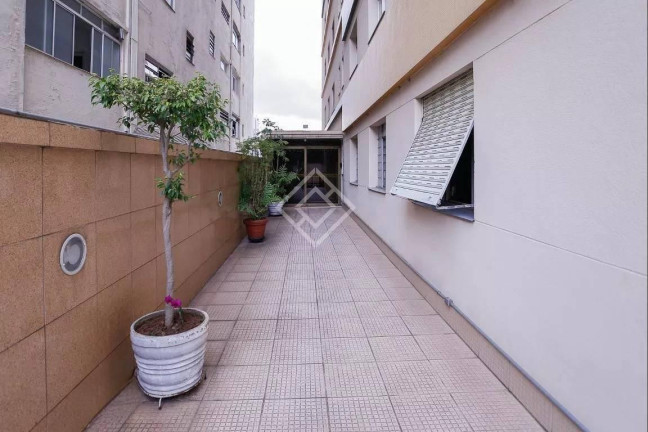 Imagem Apartamento com 3 Quartos à Venda, 143 m² em Campos Elíseos - São Paulo Imagem Apartamento com 3 Quartos à Venda, 143 m² em Campos Elíseos - São Paulo