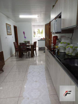 Imagem Chácara com 3 Quartos à Venda, 26.000 m² em Zona Rural - Quitandinha Imagem Chácara com 3 Quartos à Venda, 26.000 m² em Zona Rural - Quitandinha