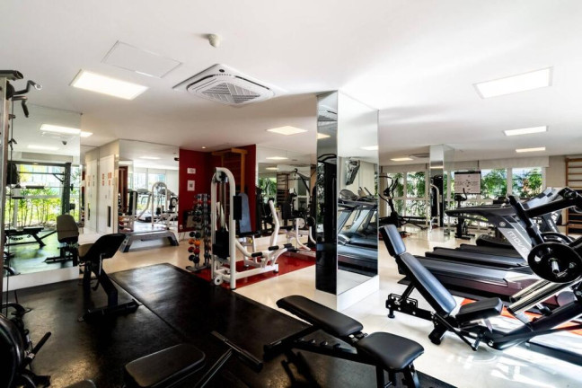 Imagem Apartamento com 2 Quartos à Venda, 66 m² em Vila Anastácio - São Paulo Imagem Apartamento com 2 Quartos à Venda, 66 m² em Vila Anastácio - São Paulo