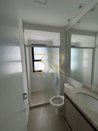 Imagem Apartamento com 3 Quartos à Venda, 78 m² em Quinta Da Primavera - Ribeirão Preto Imagem Apartamento com 3 Quartos à Venda, 78 m² em Quinta Da Primavera - Ribeirão Preto