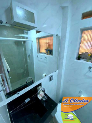 Imagem Apartamento com 2 Quartos à Venda, 65 m² em Praia Grande - Ubatuba Imagem Apartamento com 2 Quartos à Venda, 65 m² em Praia Grande - Ubatuba