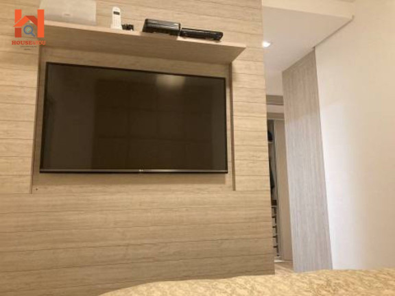 Imagem Apartamento com 2 Quartos à Venda, 96 m² em Vila Anastácio - São Paulo Imagem Apartamento com 2 Quartos à Venda, 96 m² em Vila Anastácio - São Paulo