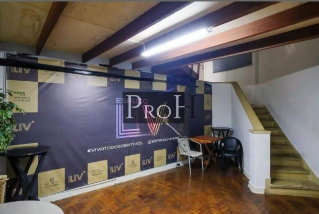 Apartamento com 2 Quartos à Venda, 79 m² em Centro - São Caetano Do Sul