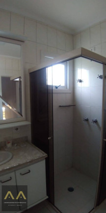 Imagem Casa com 4 Quartos à Venda, 290 m² em Alphaville - Santana De Parnaíba Imagem Casa com 4 Quartos à Venda, 290 m² em Alphaville - Santana De Parnaíba