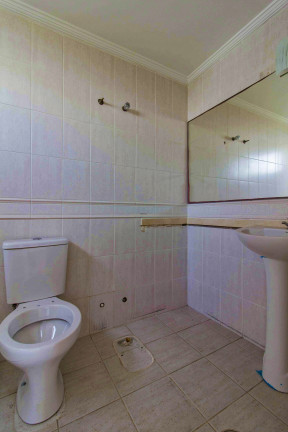 Imagem Apartamento com 3 Quartos à Venda, 166 m² em Parque Morumbi - São Paulo Imagem Apartamento com 3 Quartos à Venda, 166 m² em Parque Morumbi - São Paulo