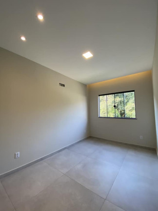 Imagem Casa com 3 Quartos à Venda, 240 m² em Flamengo - Maricá Imagem Casa com 3 Quartos à Venda, 240 m² em Flamengo - Maricá