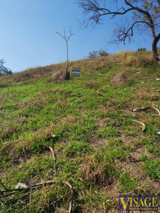 Imagem Terreno à Venda, 1.133 m² em Veraneio Ijal - Jacareí Imagem Terreno à Venda, 1.133 m² em Veraneio Ijal - Jacareí