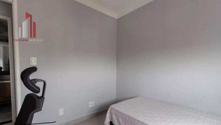 Imagem Apartamento com 2 Quartos à Venda, 56 m² em Casa Verde - São Paulo Imagem Apartamento com 2 Quartos à Venda, 56 m² em Casa Verde - São Paulo