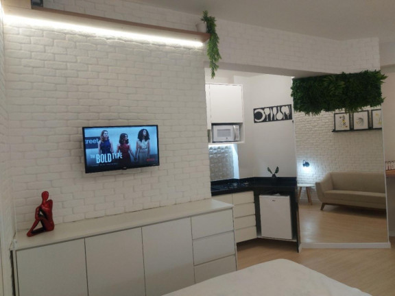 Imagem Imóvel Comercial à Venda, 32 m² em Centro - São Paulo Imagem Imóvel Comercial à Venda, 32 m² em Centro - São Paulo