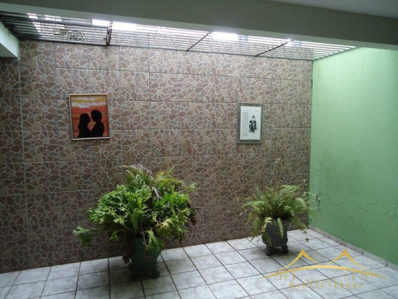Imagem Casa com 4 Quartos à Venda, 300 m² em Lagoa Nova - Natal Imagem Casa com 4 Quartos à Venda, 300 m² em Lagoa Nova - Natal