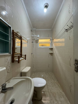 Imagem Apartamento com 2 Quartos à Venda, 70 m² em Praia Grande - Ubatuba