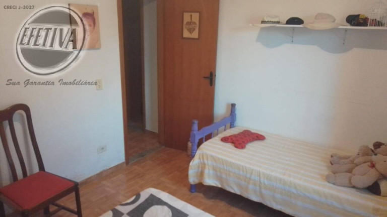 Imagem Casa com 3 Quartos à Venda, 120 m² em Coroados - Guaratuba