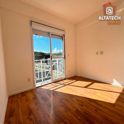 Imagem Casa com 3 Quartos à Venda, 126 m² em Residencial Morumbí - Poços De Caldas