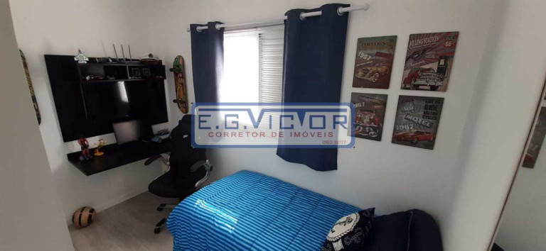 Imagem Apartamento com 3 Quartos à Venda, 104 m² em Centro - Mongaguá Imagem Apartamento com 3 Quartos à Venda, 104 m² em Centro - Mongaguá