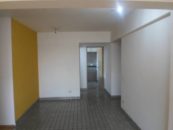 Imagem Apartamento com 2 Quartos à Venda, 80 m² em Jardim Bela Vista - Santo André Imagem Apartamento com 2 Quartos à Venda, 80 m² em Jardim Bela Vista - Santo André