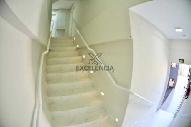Imagem Apartamento com 2 Quartos à Venda, 52 m² em Boneca Do Iguaçu - São José Dos Pinhais Imagem Apartamento com 2 Quartos à Venda, 52 m² em Boneca Do Iguaçu - São José Dos Pinhais