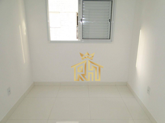 Imagem Apartamento com 2 Quartos à Venda, 73 m² em Canto Do Forte - Praia Grande Imagem Apartamento com 2 Quartos à Venda, 73 m² em Canto Do Forte - Praia Grande