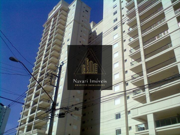 Imagem Apartamento com 4 Quartos à Venda, 182 m² em Vila Rosália - Guarulhos Imagem Apartamento com 4 Quartos à Venda, 182 m² em Vila Rosália - Guarulhos