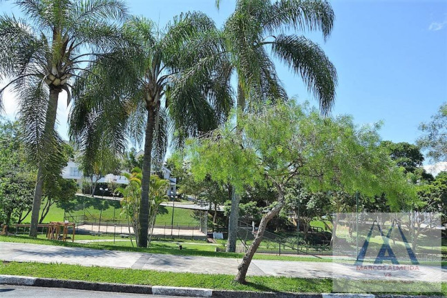 Imagem Casa de Condomínio com 4 Quartos à Venda, 390 m² em Vila Oliveira - Mogi Das Cruzes Imagem Casa de Condomínio com 4 Quartos à Venda, 390 m² em Vila Oliveira - Mogi Das Cruzes