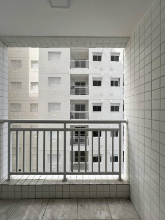 Imagem Apartamento com 2 Quartos à Venda, 57 m² em Aviação - Praia Grande Imagem Apartamento com 2 Quartos à Venda, 57 m² em Aviação - Praia Grande