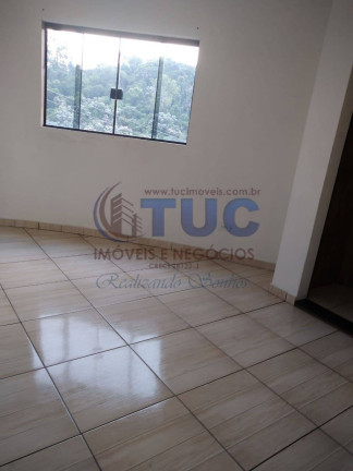 Imagem Casa com 4 Quartos à Venda, 250 m² em São Bernardo Do Campo Imagem Casa com 4 Quartos à Venda, 250 m² em São Bernardo Do Campo
