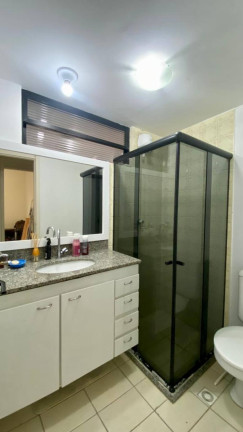 Imagem Apartamento com 3 Quartos à Venda, 74 m² em Inácio Barbosa - Aracaju Imagem Apartamento com 3 Quartos à Venda, 74 m² em Inácio Barbosa - Aracaju
