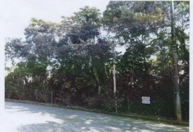 Imagem Terreno à Venda, 850 m² em Toninhas - Ubatuba Imagem Terreno à Venda, 850 m² em Toninhas - Ubatuba