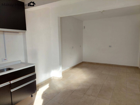 Imagem Casa com 3 Quartos à Venda,  em Boqueirão - Curitiba