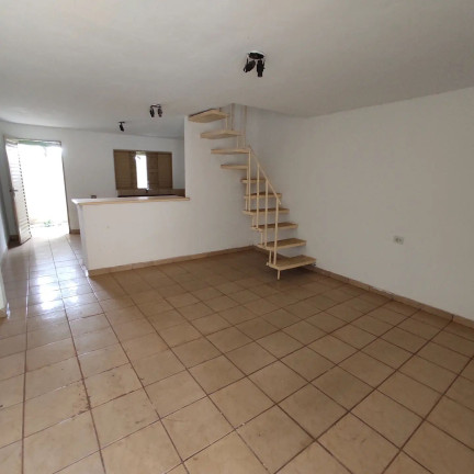 Imagem Imóvel com
2 Quartos à Venda, 87 m² em
Vila Maria -
Aparecida De Goiania Imagem Imóvel com
2 Quartos à Venda, 87 m² em
Vila Maria -
Aparecida De Goiania