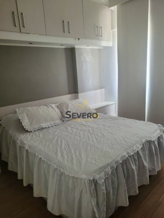 Imagem Apartamento com 3 Quartos à Venda, 84 m² em Centro - São Gonçalo Imagem Apartamento com 3 Quartos à Venda, 84 m² em Centro - São Gonçalo