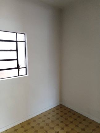 Imagem Casa com 3 Quartos para Alugar, em Vila Nova - Arapongas Imagem Casa com 3 Quartos para Alugar, em Vila Nova - Arapongas