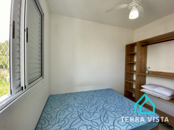 Imagem Apartamento com 2 Quartos à Venda, 54 m² em Toninhas - Ubatuba Imagem Apartamento com 2 Quartos à Venda, 54 m² em Toninhas - Ubatuba
