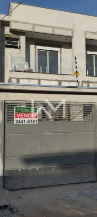 Imagem Sobrado com 3 Quartos à Venda, 250 m² em Jardim Santa Clara - Guarulhos Imagem Sobrado com 3 Quartos à Venda, 250 m² em Jardim Santa Clara - Guarulhos