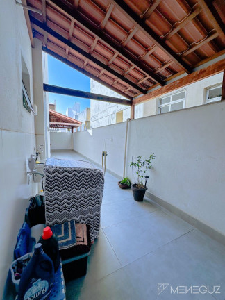 Imagem Apartamento com 2 Quartos à Venda, 80 m² em Praia Do Morro - Guarapari Imagem Apartamento com 2 Quartos à Venda, 80 m² em Praia Do Morro - Guarapari