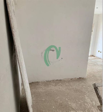 Imagem Apartamento com 2 Quartos à Venda, 96 m² em Aviação - Praia Grande Imagem Apartamento com 2 Quartos à Venda, 96 m² em Aviação - Praia Grande
