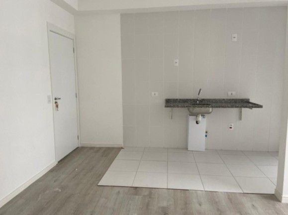 Imagem Apartamento com 2 Quartos à Venda, 55 m² em Santo Amaro - São Paulo Imagem Apartamento com 2 Quartos à Venda, 55 m² em Santo Amaro - São Paulo
