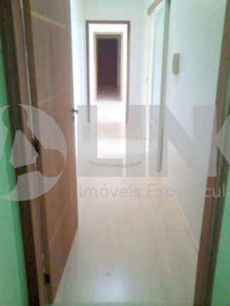 Imagem Apartamento com 3 Quartos à Venda, 108 m² em Floresta - Porto Alegre