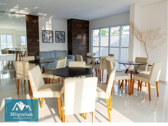 Imagem Apartamento com 2 Quartos à Venda, 55 m² em Parada Inglesa - São Paulo Imagem Apartamento com 2 Quartos à Venda, 55 m² em Parada Inglesa - São Paulo
